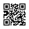 QR kód na túto stránku vrahovice.oma.sk u