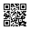 QR kód na túto stránku vrakun.oma.sk