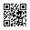 QR kód na túto stránku vrakun.oma.sk pamiatka