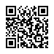 QR kód na túto stránku vrakun.oma.sk prevadzkuje