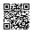 QR kód na túto stránku vrakun.oma.sk prevadzkuje slovenskaposta