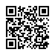 QR kód na túto stránku vrakun.oma.sk pristupnost