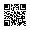 QR kód na túto stránku vrakun.oma.sk splav hat