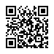 QR kód na túto stránku vrakun.oma.sk sport multi