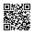 QR kód na túto stránku vrakun.oma.sk u biely-jarok 15C