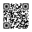 QR kód na túto stránku vrakun.oma.sk u biely-jarok 15D