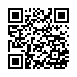 QR kód na túto stránku vrakun.oma.sk u biely-jarok 32