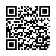 QR kód na túto stránku vrakun.oma.sk u biely-jarok 36