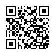 QR kód na túto stránku vrakun.oma.sk u biely-jarok 40