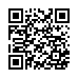 QR kód na túto stránku vrakun.oma.sk u biely-jarok 42