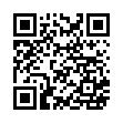 QR kód na túto stránku vrakun.oma.sk u biely-jarok 44