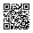 QR kód na túto stránku vrakun.oma.sk u biely-jarok 46