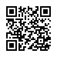 QR kód na túto stránku vrakun.oma.sk u biely-jarok 50A