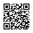 QR kód na túto stránku vrakun.oma.sk u biely-jarok 52