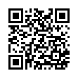 QR kód na túto stránku vrakun.oma.sk u cerska-cesta 7