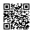 QR kód na túto stránku vrakun.oma.sk u dvojrad 1