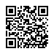 QR kód na túto stránku vrakun.oma.sk u dvojrad 10