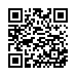 QR kód na túto stránku vrakun.oma.sk u dvojrad 13