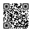 QR kód na túto stránku vrakun.oma.sk u dvojrad 15