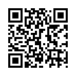 QR kód na túto stránku vrakun.oma.sk u dvojrad 16