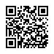QR kód na túto stránku vrakun.oma.sk u dvojrad 18