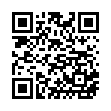 QR kód na túto stránku vrakun.oma.sk u dvojrad 19