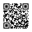 QR kód na túto stránku vrakun.oma.sk u dvojrad 20