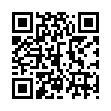 QR kód na túto stránku vrakun.oma.sk u dvojrad 22