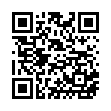 QR kód na túto stránku vrakun.oma.sk u dvojrad 25