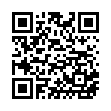 QR kód na túto stránku vrakun.oma.sk u dvojrad 26