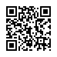 QR kód na túto stránku vrakun.oma.sk u dvojrad 29