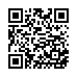 QR kód na túto stránku vrakun.oma.sk u dvojrad 32