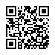 QR kód na túto stránku vrakun.oma.sk u dvojrad 33