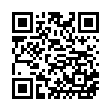 QR kód na túto stránku vrakun.oma.sk u dvojrad 36