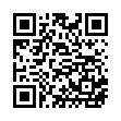 QR kód na túto stránku vrakun.oma.sk u dvojrad 37