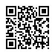 QR kód na túto stránku vrakun.oma.sk u dvojrad 40