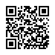 QR kód na túto stránku vrakun.oma.sk u dvojrad 41