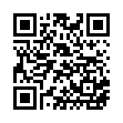 QR kód na túto stránku vrakun.oma.sk u dvojrad 45