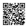 QR kód na túto stránku vrakun.oma.sk u dvojrad 6