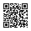 QR kód na túto stránku vrakun.oma.sk u dvojrad 7
