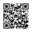 QR kód na túto stránku vrakun.oma.sk u dvojrad 9