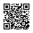 QR kód na túto stránku vrakun.oma.sk u fararska-cesta 5