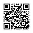 QR kód na túto stránku vrakun.oma.sk u fararska-cesta 7