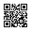 QR kód na túto stránku vrakun.oma.sk u hlavna