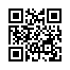 QR kód na túto stránku vrakun.oma.sk u hlavna 1