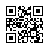 QR kód na túto stránku vrakun.oma.sk u hlavna 3