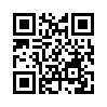 QR kód na túto stránku vrakun.oma.sk u hlavna 6