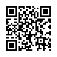 QR kód na túto stránku vrakun.oma.sk u hlavna 65