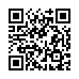 QR kód na túto stránku vrakun.oma.sk u hlavna 81