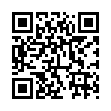 QR kód na túto stránku vrakun.oma.sk u hlavna 83